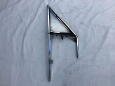 Fensterrahmen Ausstellfenster