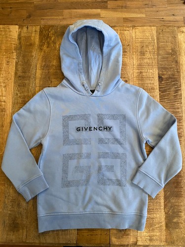 Givenchy hoodie 8 - givenchy,