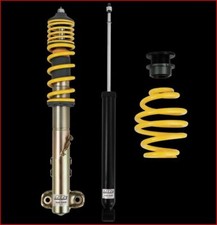ST Coilovers ST XA for BMW M5