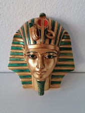 Tut-Ench-Amun - Deko - 30 cm hoch