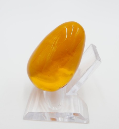 Bernstein butterscotch 2 - , 19,2