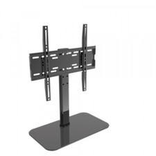 my wall HP 2 BL LCD TV