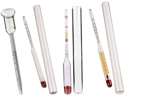 Alkoholmeter alkoholmesser - alkoholmeter,