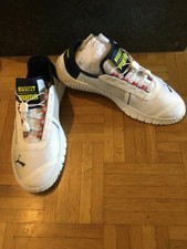 Puma Replicat X Pirelli Sneaker Gr. 42,5