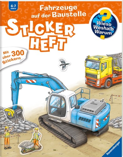 Ravensburger buch wieso - ravensburger,