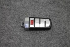 Passat 3c cc - b6,