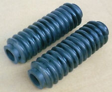 Faltenbalg für Telegabel - BMW R 50/5 - R 60/5 - R 75/5 - Paar