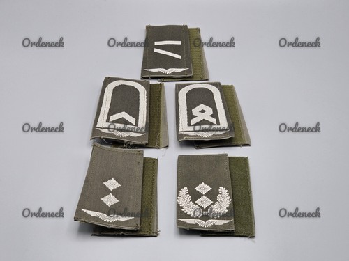 Original bundeswehr - original,