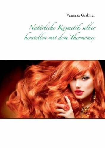 Nat rliche kosmetik - nat?rliche,