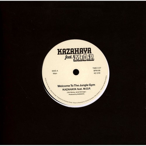 Kazahaya welcome to the - kazahaya,