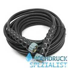 15m Hochdruckschlauch für Wap