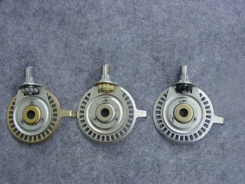 Vdo tacho antrieb 26 28 - vdo,