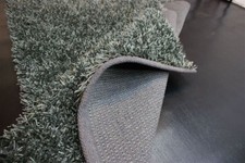 nr 5114 Langflor Hochflor