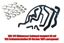 Vr6 kühlwasser - vr6,