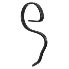 Schnellfluß-Garezinken