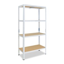 Shelfplaza home metallregal - home,