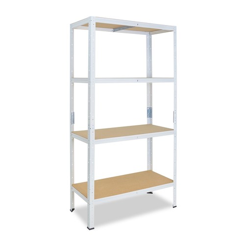 Shelfplaza home metallregal - shelfplaza,