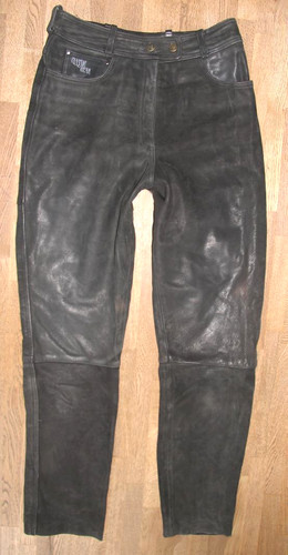 Hein gericke classic - gericke, /