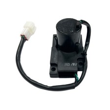 2WD 4WD Shift Motor for Linhai