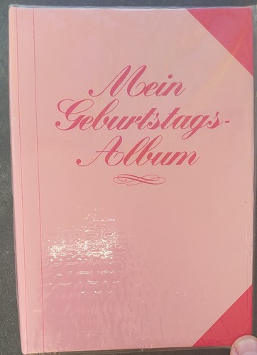 Fotoalbum mein - fotoalbum:,