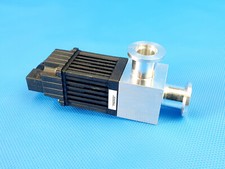 Edwards PV16PKA B P.No.C41211000 Winkelventil Eckventil Angle Valve  Inkl. MwSt.