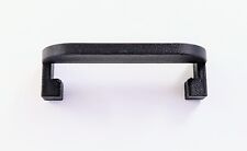 Erweiterung Wireless Charger