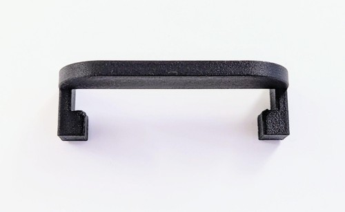 Erweiterung wireless charger - erweiterung,