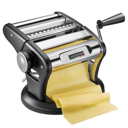 Pastamaschine pasta perfetta - pastamaschine,
