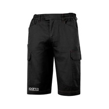 Neu Sparco Bermuda