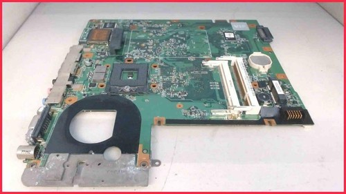 Mainboard motherboard - mainboard,