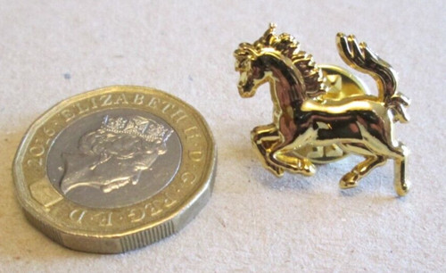 Ferrari logo pferd zügellos - logo,
