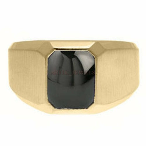 Artik jewels herren silberring - artik, herren-silberring