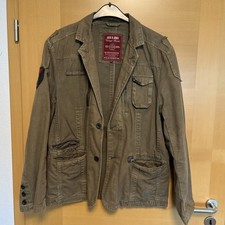 Jack jones vintage denim - jack, &
