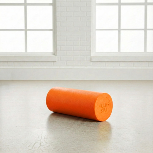 Faszienrolle pilatesrolle - faszienrolle,