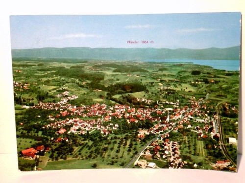 Kressbronn bodensee und - bodensee,