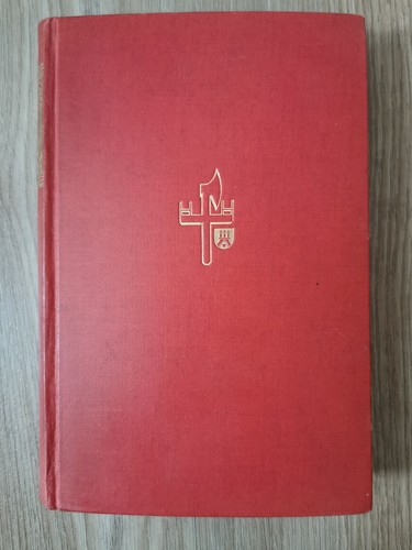Antik 1912 der sülfmeister - antik,