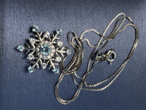 925 sterling silber - sterling,