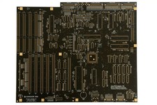 Amiga 2000 remake rev 5 - 2000, 1.8.5