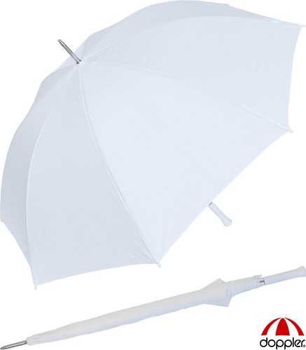 Regenschirm xxl doppler - regenschirm,