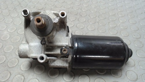 Scheibenwischermotor vorn ford - scheibenwischermotor,