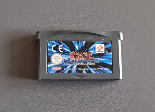 Worldwide edition - yu-gi-oh!, |