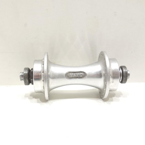 Mavic 500 550 rd - /, rennrad
