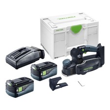 Festool HLC 82 EB-Basic Akku