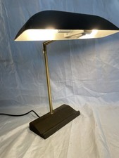 Alte Vintage Antique 1960er