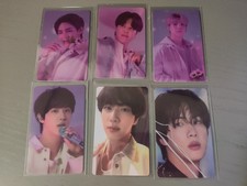 BTS Dicon Unoffizielle