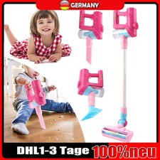 Kinderstaubsauger Staubsauger