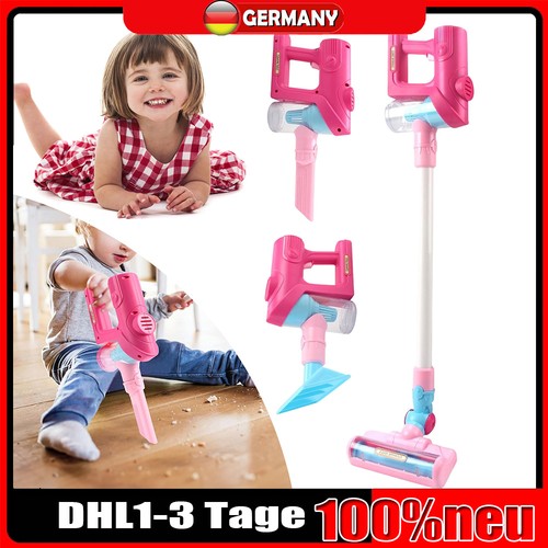 Kinderstaubsauger staubsauger - kinderstaubsauger,