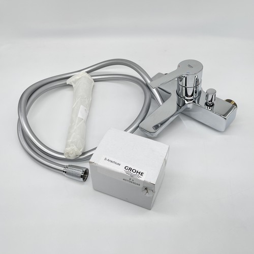 Grohe lineare einhand - grohe, einhand-
