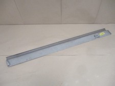 Ford Fiesta MK1 MK2 Türboden