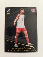 Match Attax 23/24 Müller